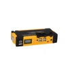 Wholesale 4 USB Jump Start Lithium Battery Pack to Start Automotive TM19B Car Power Bank With Flash Light 69800Mah