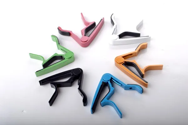 PB-A105 6 color guitar capo.jpg