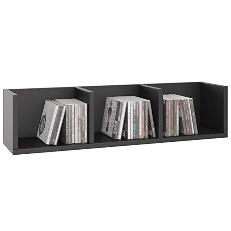 book shelf wooden