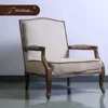 100% Polyester Different Types Of Home Textile Chair Cover Material Sofa Fabrics