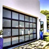 /product-detail/new-design-high-quality-aluminum-alloy-glass-garage-door-60313983062.html