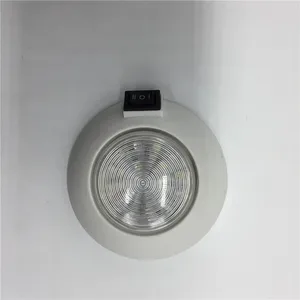 Cabin Dome Light Cabin Dome Light Suppliers And Manufacturers At