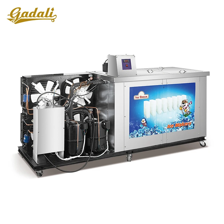 1000kg Ice Maker Machine Japan To Make Ice Cubes Buy Ice Maker Machine 1000kg,Ice Maker