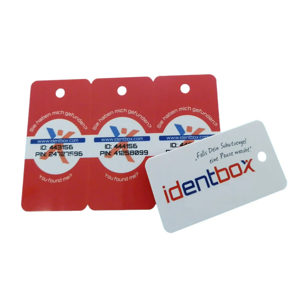 Pvc Key Shaped Business Cards Plastic Key Chain Pvc Key Tag Buy Key