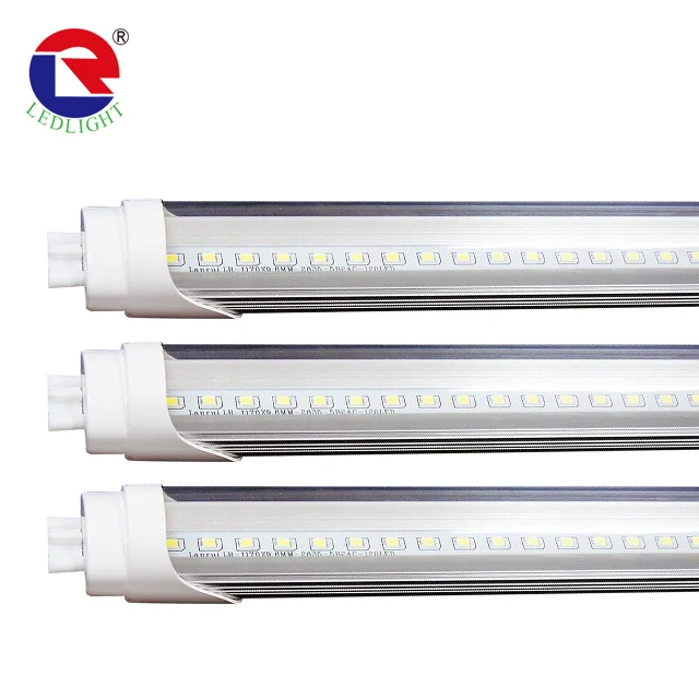 170lm/W Ballast Compatible 4foot LED Tube light