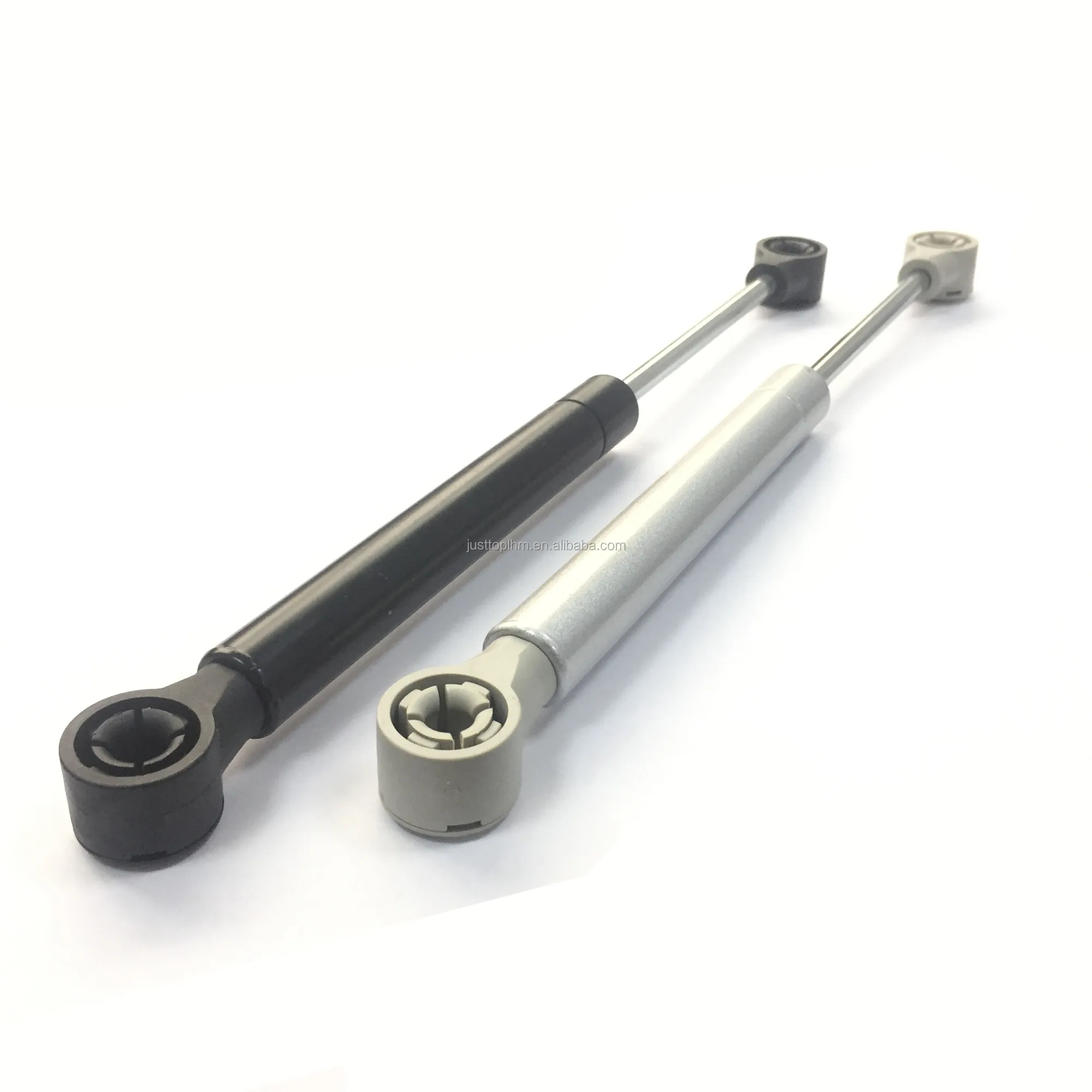 Locking Gas Spring Suspa Gas Spring Adjustable Gas Spring Buy