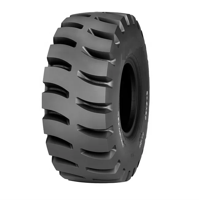 Radial Giant Otr Tires 45 65r39 45 65r45, View 45 65r45, Tnr Product 