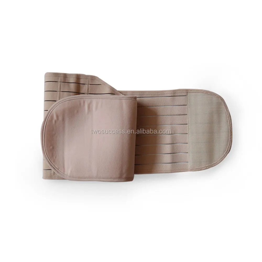 slim belt (6).jpg