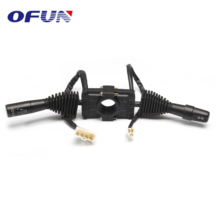OFUN 301403-00001 Sales High Quality Forklift E