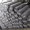 xpe foam block for packing and building materials waterproof thermal insolution