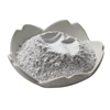 Fluorine F49-53% aluminium sodium fluoride welding agents as component in pickling pastes for stainless steel