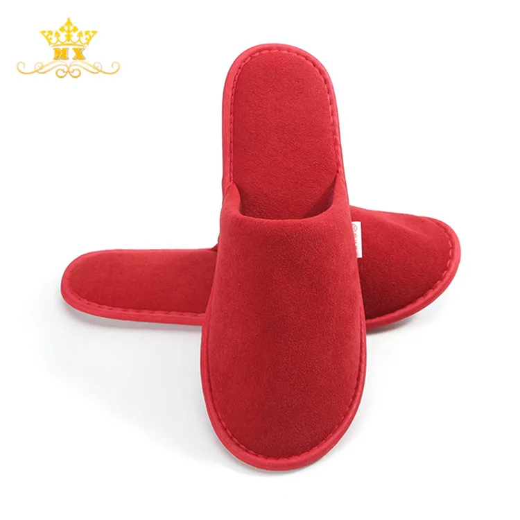 mens airplane slippers