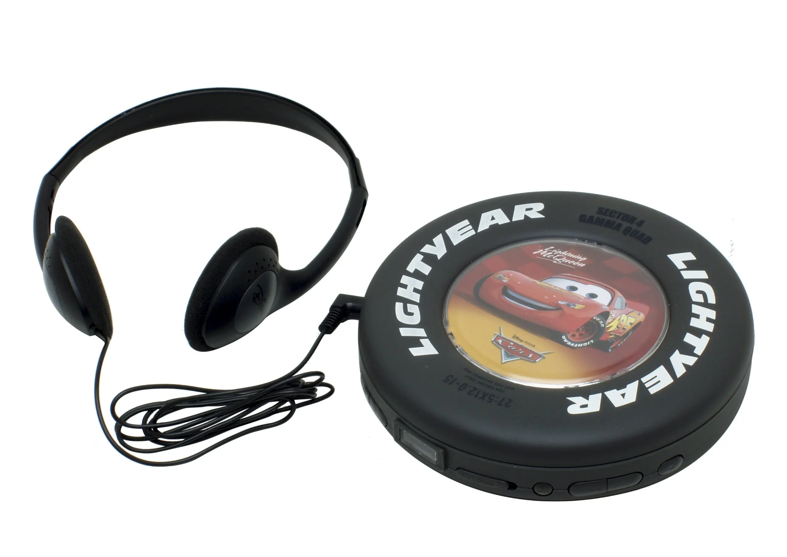 Cheap Cd Player For Cars, find Cd Player For Cars deals on line at