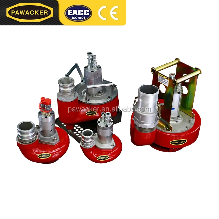 Cheap 4 Inch Hydraulic Sludge Trash Pump For Sale Buy 4 Inch Trash
