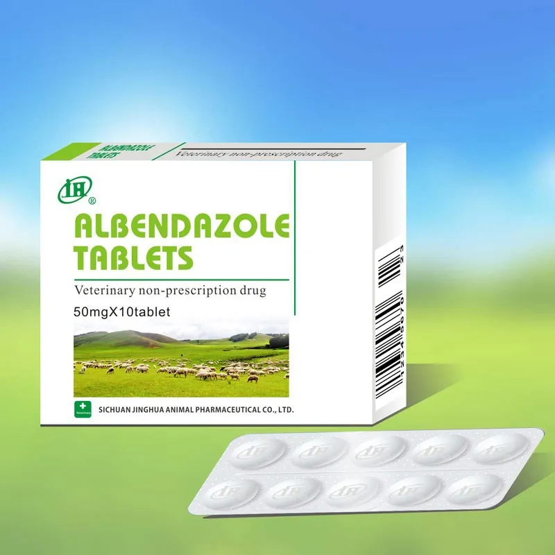 Альбендазол отзывы людей. Albendazole Tablets. Фото альбендазола. Альбендазол 100 мг. Benoquin Tablet.