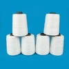 Wholesale 12/4 12/5 Bag Stitcher Thread