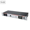 The most cost-effective 24v small home stereo mono professional sequense power S18