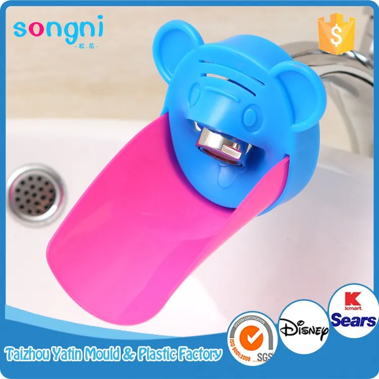 Good Quality Protection Colorful Kids Water Faucet Lock Buy