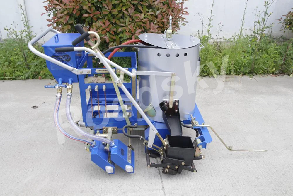 using combination 2.png