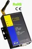 EF1103 Support SMS CSD AT COMMAND built in Huawei Module GPRS GSM MODEM