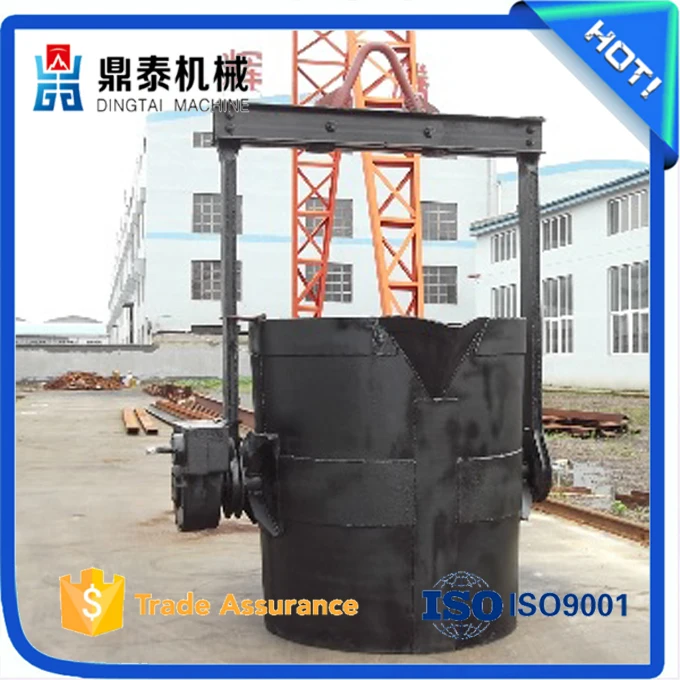 IMG140310160925546406 .jpg