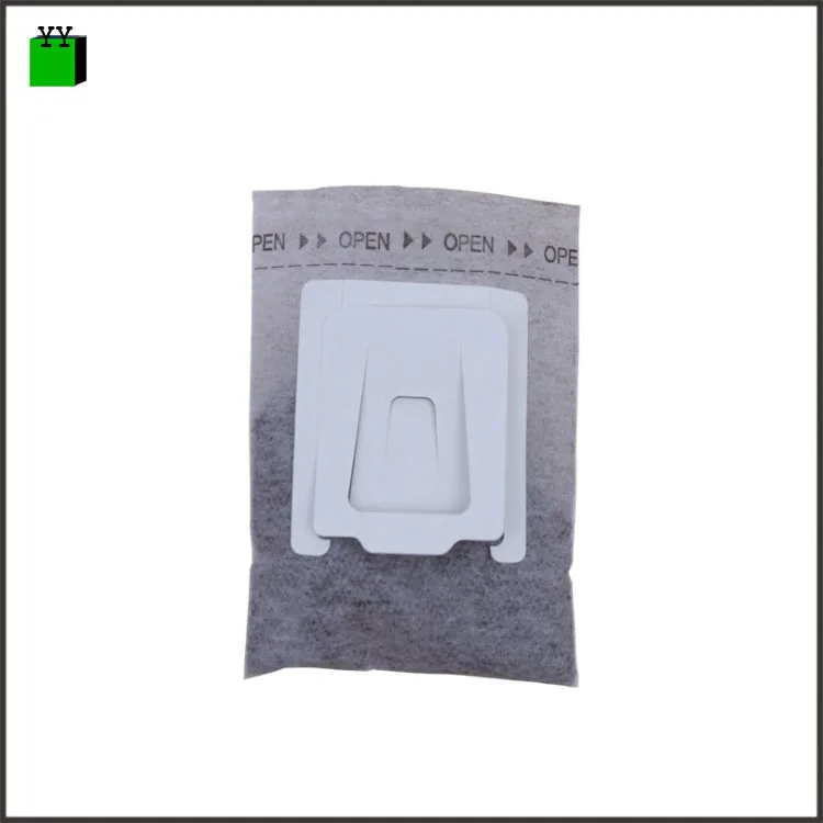 drip coffee bag YDB06 4a.jpg