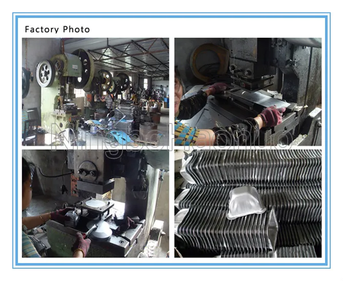 production room 2.jpg