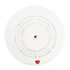 Fire Alarm Multi fire detection smoke and heat sensor
