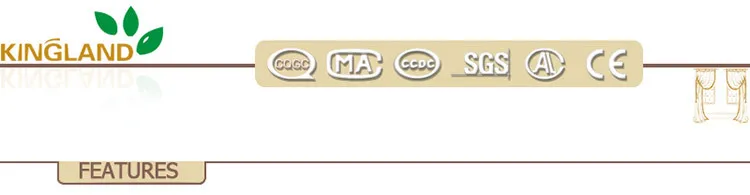 header.jpg