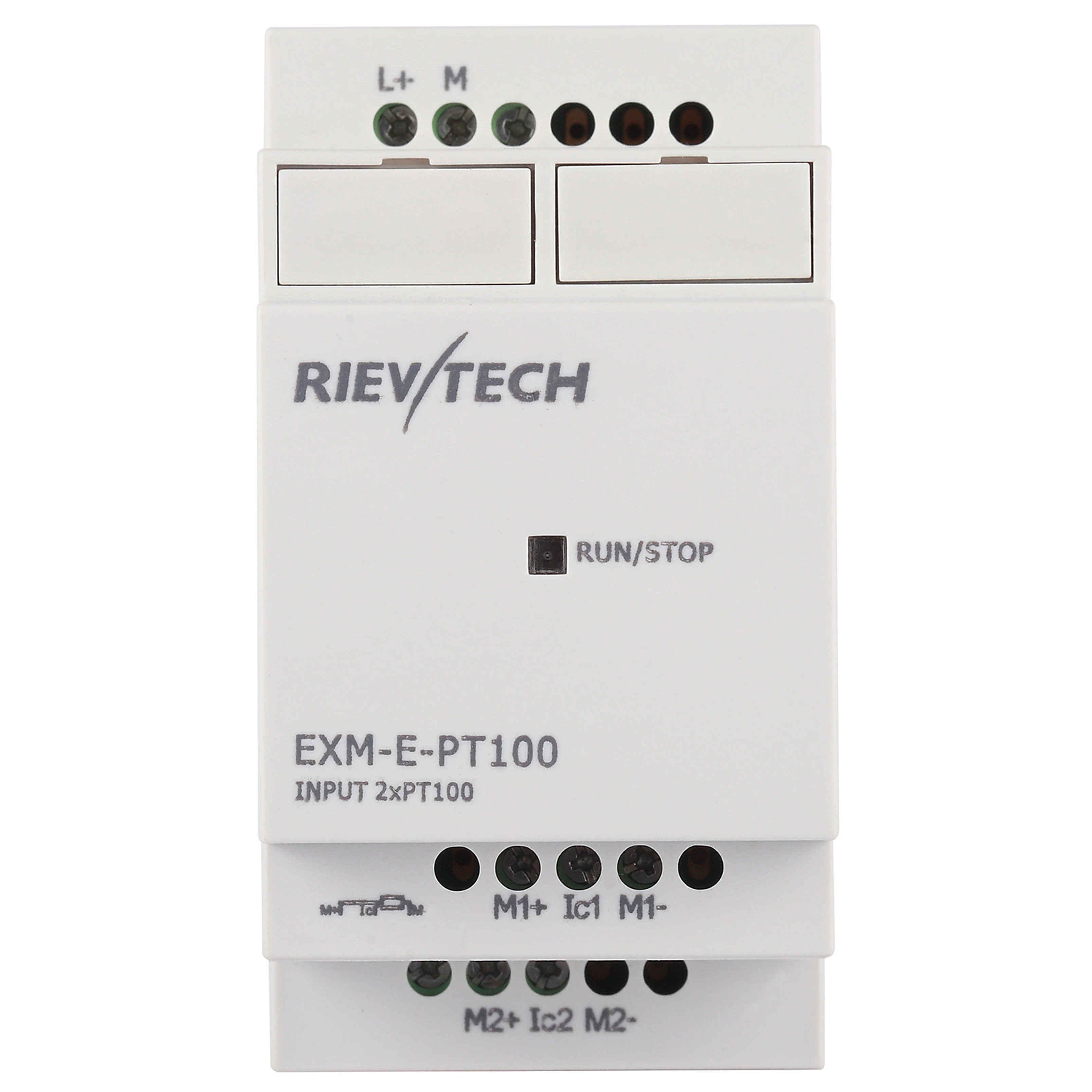 EXM_E_PT100_8 (2)r.jpg