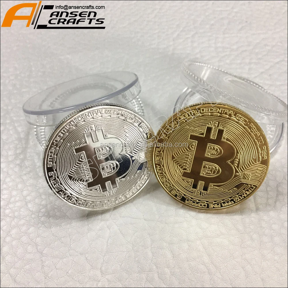 Alibaba accept bitcoin (79) 사진