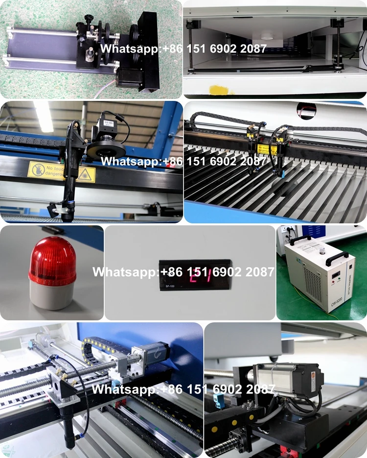 optional parts.jpg