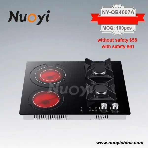 Factory Hot Cast Iron Pan Support Gas Stove Electric Factory Hot Cast Iron Pan Support