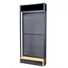 metal vertical 40 hook hanging items racks for shops key rack power rack j hooks plier rack