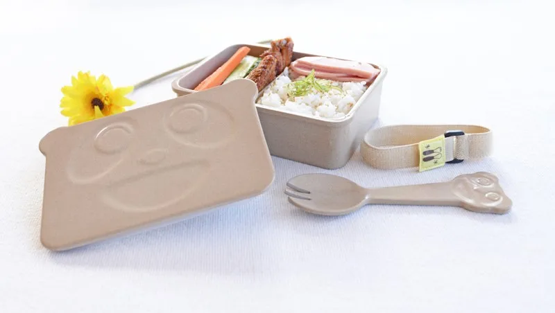 bento box