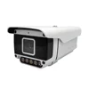 new product 2019 Two way audio ip camera motion alarm face recognition camera alarm surveillance camera