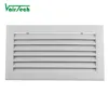 Hvac speedi-grille return air vent heating cool air return vents cover