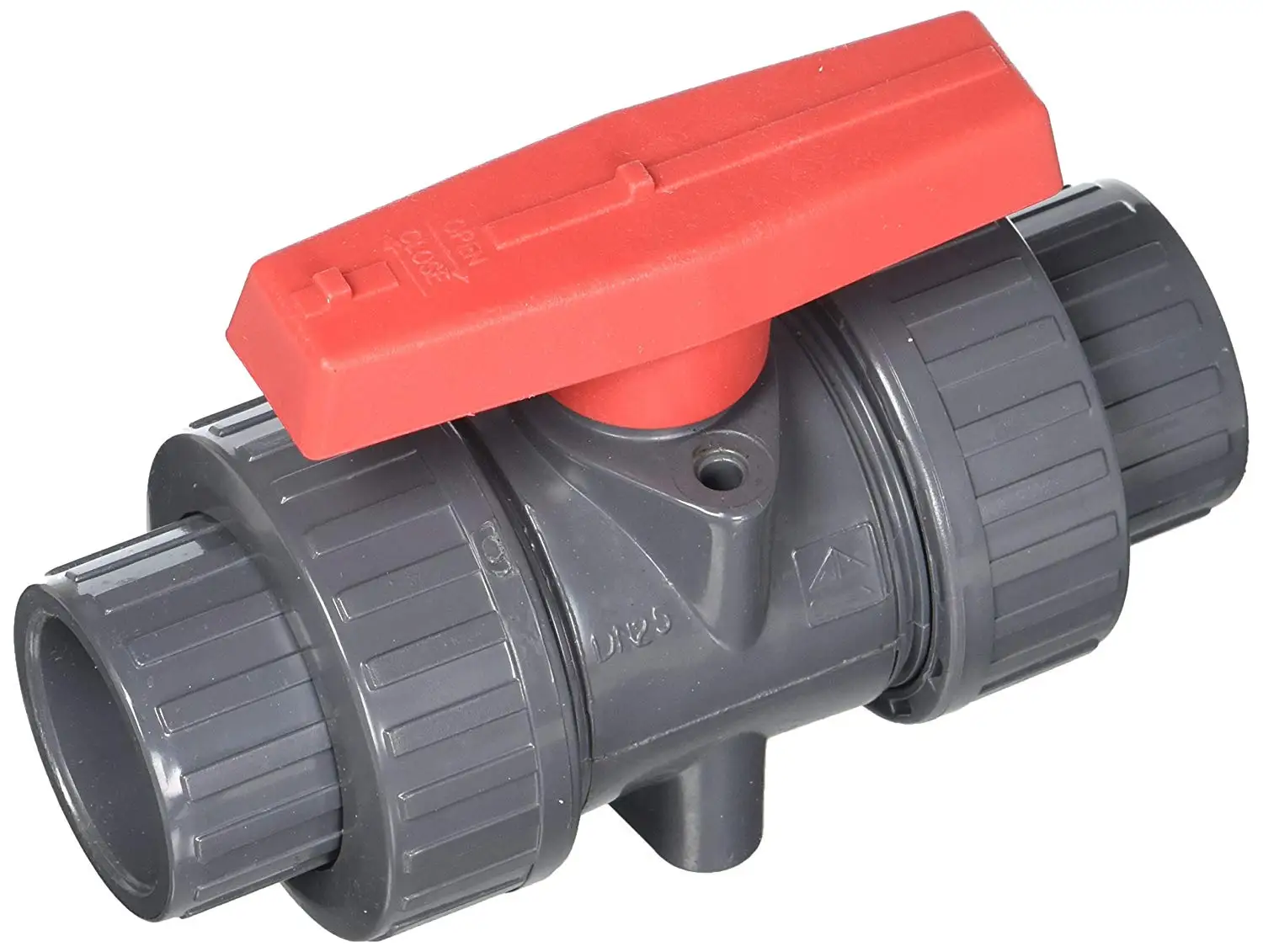 Cheap Hayward Pumps Parts Find Hayward Pumps Parts Deals On Line