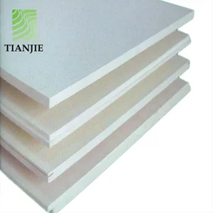 Decorative Hanging Ceiling Tiles Wholesale Ceiling Tile Suppliers