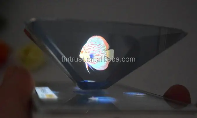 3D holographic.jpg