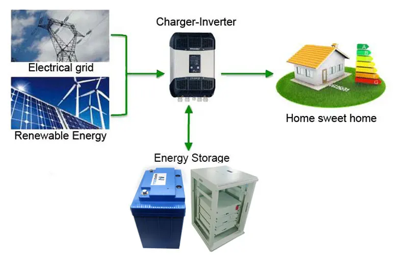power-supply.jpg