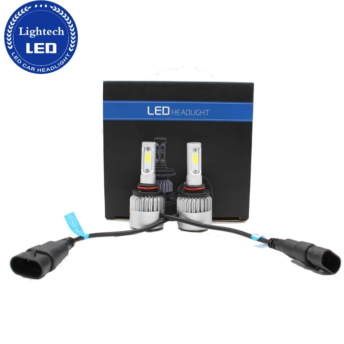 9005 led headlight.jpg
