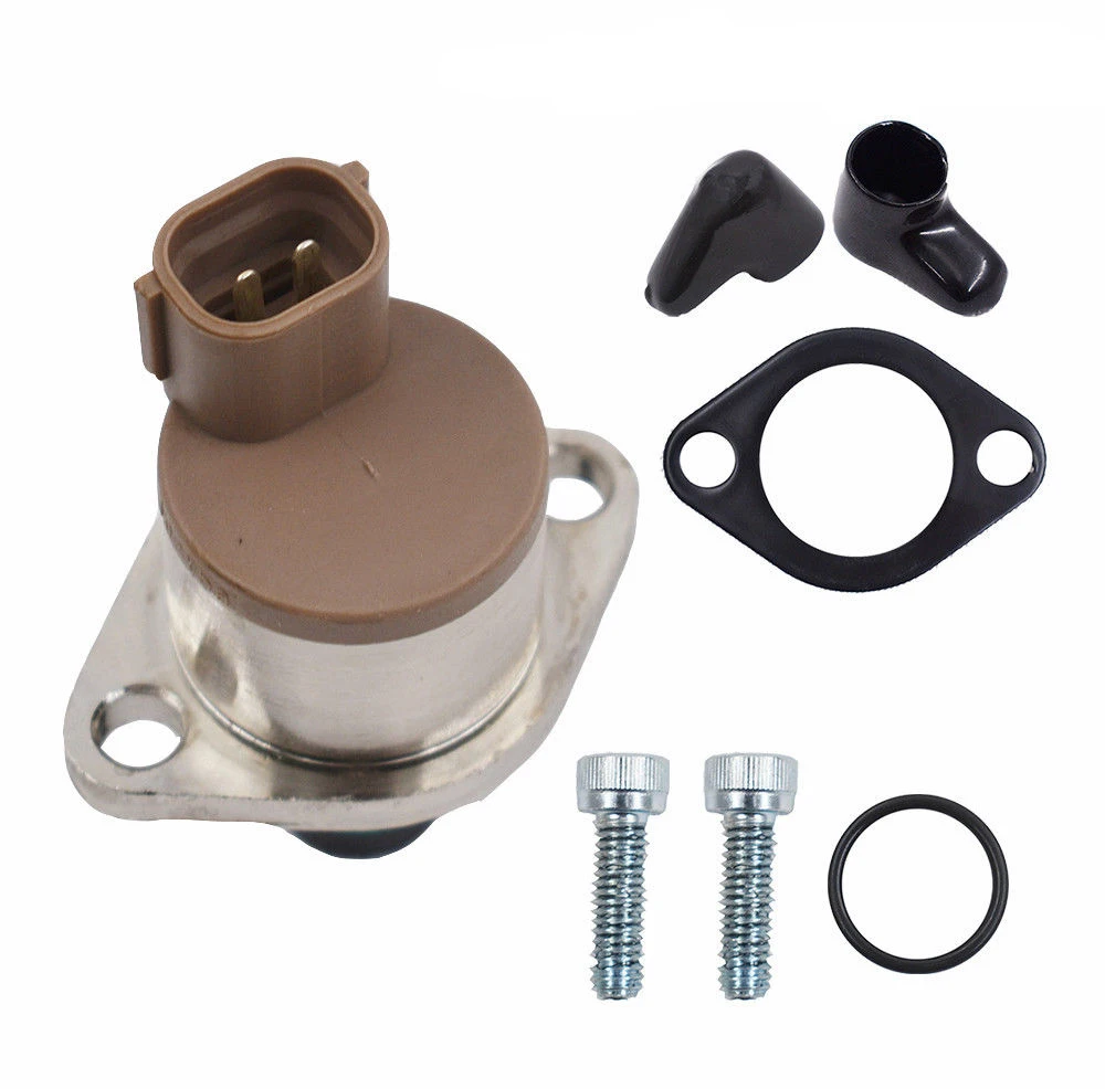 Pressure Control Valve,Common Rail System For Nissan Navara ...