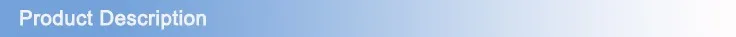 Product description.jpg