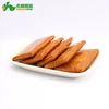 Turkish Market Chinese Vegan Snacks Soft Fish Tofu Spicy Bean Curd Food Product