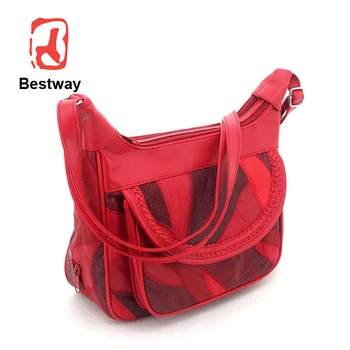 Customized Luxury Handbag Manufacturer Leather Women Bag Customized Luxury Handbag Manufacturer Leather Women Bag