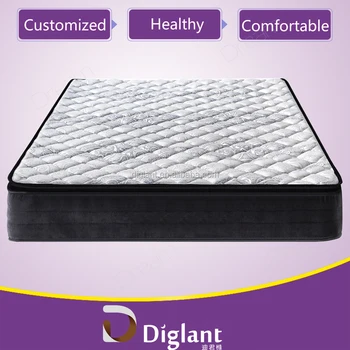 Waterbed Sofa Bed Memory Foam Thai Mattress Waterbed Sofa Bed Memory Foam Thai Mattress