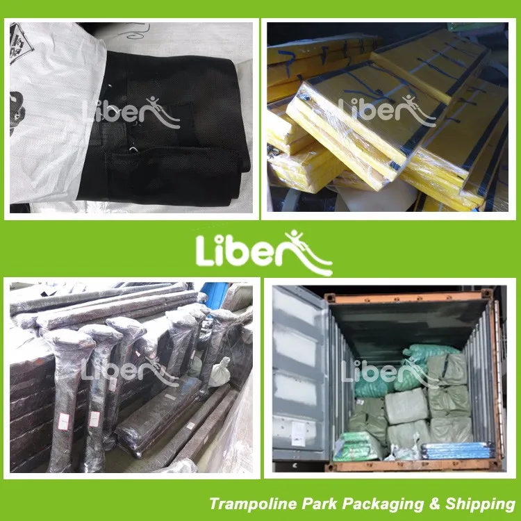 Packaging&Shipping-Trampoline Park.jpg