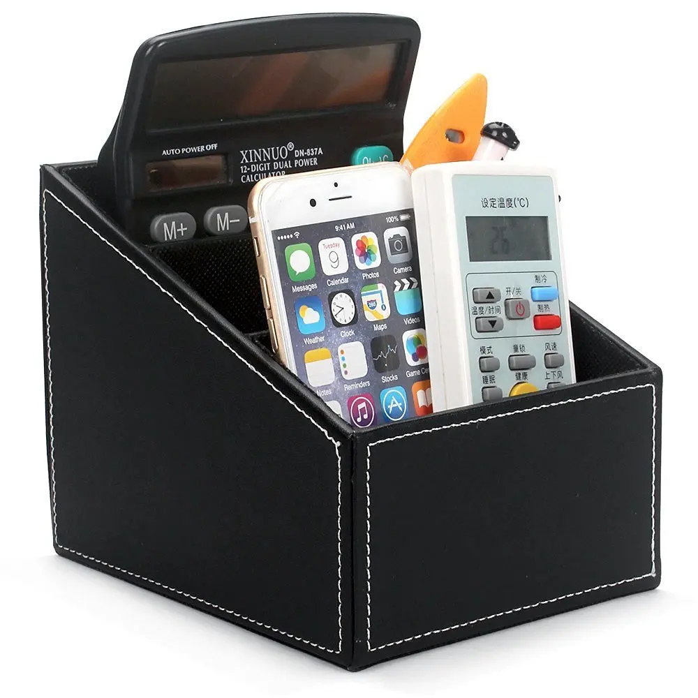 Cheap Remote Control Storage Caddy, find Remote Control Storage Caddy