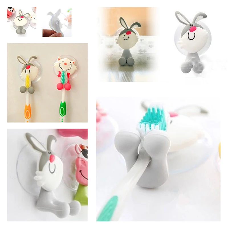 Toothbrush Holder (10).jpg